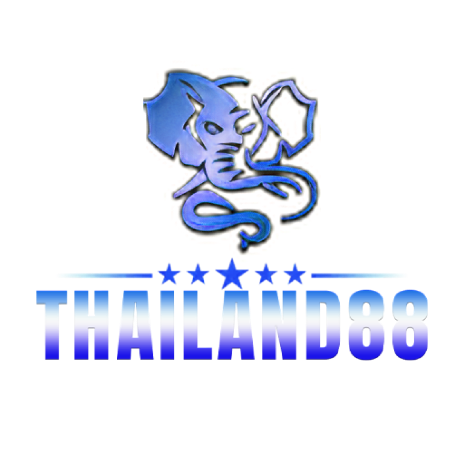 thailand88