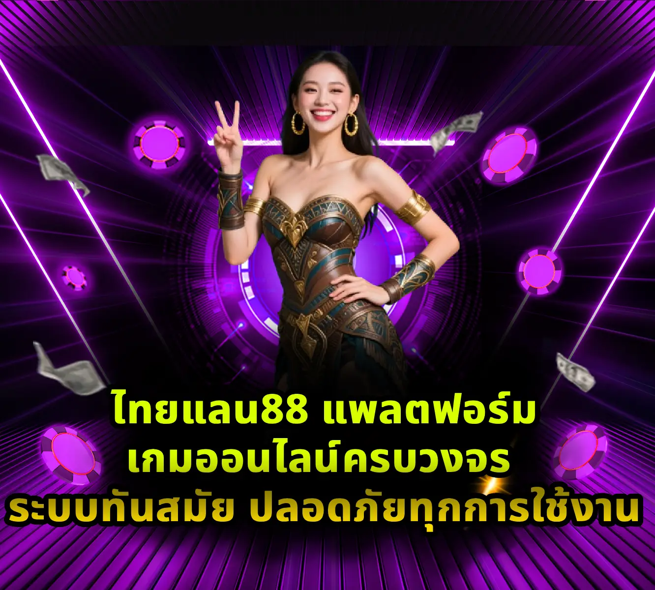 ไทยแลน88