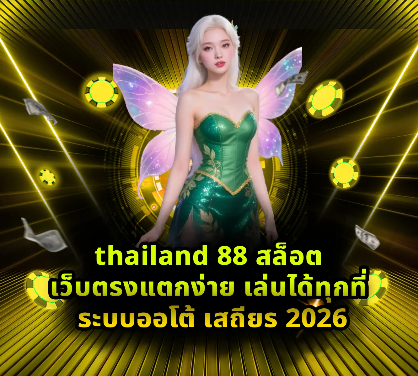 thailand